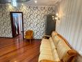 3-комнатная квартира · 114 м² · 7/9 этаж, 14-й мкр 59а за 39.5 млн ₸ в Актау — фото 3