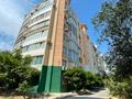 3-комнатная квартира · 114 м² · 7/9 этаж, 14-й мкр 59а за 39.5 млн ₸ в Актау — фото 43