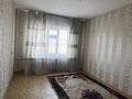 1-комнатная квартира · 38 м², мкр Север 44 за 14.8 млн ₸ в Шымкенте, Аль-Фарабийский р-н