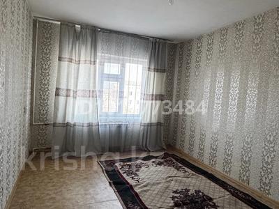 1-комнатная квартира · 38 м², мкр Север 44 за 14.8 млн ₸ в Шымкенте, Аль-Фарабийский р-н
