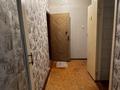 1-комнатная квартира · 38 м², мкр Север 44 за 14.8 млн ₸ в Шымкенте, Аль-Фарабийский р-н — фото 3