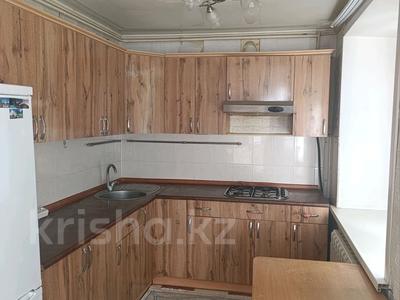 2-бөлмелі пәтер · 42 м² · 2/5 қабат, Жумабаева 101 — СКГУ, бағасы: 15 млн ₸ в Петропавловске