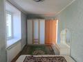 2-бөлмелі пәтер · 42 м² · 2/5 қабат, Жумабаева 101 — СКГУ, бағасы: 15 млн ₸ в Петропавловске — фото 5