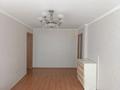 2-бөлмелі пәтер · 42 м² · 2/5 қабат, Жумабаева 101 — СКГУ, бағасы: 15 млн ₸ в Петропавловске — фото 3