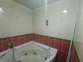 2-бөлмелі пәтер · 42 м² · 2/5 қабат, Жумабаева 101 — СКГУ, бағасы: 15 млн ₸ в Петропавловске — фото 6