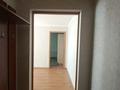 2-бөлмелі пәтер · 42 м² · 2/5 қабат, Жумабаева 101 — СКГУ, бағасы: 15 млн ₸ в Петропавловске — фото 8