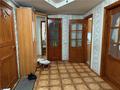 3-бөлмелі пәтер · 71 м² · 2/5 қабат, Юго-Восток ш/а., Кирпичная 8г, бағасы: 19 млн ₸ в Караганде, Казыбек би р-н — фото 12