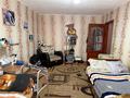 3-бөлмелі пәтер · 71 м² · 2/5 қабат, Юго-Восток ш/а., Кирпичная 8г, бағасы: 19 млн ₸ в Караганде, Казыбек би р-н — фото 6
