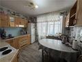 3-бөлмелі пәтер · 71 м² · 2/5 қабат, Юго-Восток ш/а., Кирпичная 8г, бағасы: 19 млн ₸ в Караганде, Казыбек би р-н — фото 8