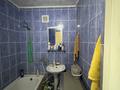 2-бөлмелі пәтер · 38.3 м² · 2/2 қабат, Тауелсыздык, бағасы: 12.9 млн ₸ в  — фото 8