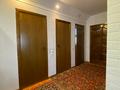 Отдельный дом • 5 комнат • 140 м² • 10 сот., Жагажай 47 за 45 млн 〒 в Астане, Алматы р-н — фото 18
