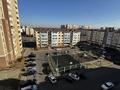 2-бөлмелі пәтер · 51.2 м² · 7/7 қабат, 7 16, бағасы: 26 млн ₸ в Талдыкоргане, мкр Коктем