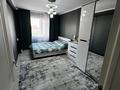 2-бөлмелі пәтер · 51.2 м² · 7/7 қабат, 7 16, бағасы: 26 млн ₸ в Талдыкоргане, мкр Коктем — фото 11