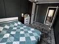 2-бөлмелі пәтер · 51.2 м² · 7/7 қабат, 7 16, бағасы: 26 млн ₸ в Талдыкоргане, мкр Коктем — фото 12