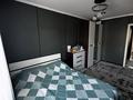 2-бөлмелі пәтер · 51.2 м² · 7/7 қабат, 7 16, бағасы: 26 млн ₸ в Талдыкоргане, мкр Коктем — фото 13