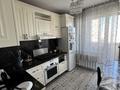 2-бөлмелі пәтер · 51.2 м² · 7/7 қабат, 7 16, бағасы: 26 млн ₸ в Талдыкоргане, мкр Коктем — фото 14