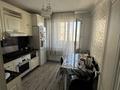 2-бөлмелі пәтер · 51.2 м² · 7/7 қабат, 7 16, бағасы: 26 млн ₸ в Талдыкоргане, мкр Коктем — фото 15
