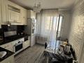 2-бөлмелі пәтер · 51.2 м² · 7/7 қабат, 7 16, бағасы: 26 млн ₸ в Талдыкоргане, мкр Коктем — фото 16