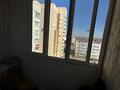 2-бөлмелі пәтер · 51.2 м² · 7/7 қабат, 7 16, бағасы: 26 млн ₸ в Талдыкоргане, мкр Коктем — фото 17