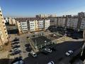 2-бөлмелі пәтер · 51.2 м² · 7/7 қабат, 7 16, бағасы: 26 млн ₸ в Талдыкоргане, мкр Коктем — фото 2