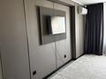 2-бөлмелі пәтер · 51.2 м² · 7/7 қабат, 7 16, бағасы: 26 млн ₸ в Талдыкоргане, мкр Коктем — фото 3
