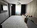 2-бөлмелі пәтер · 51.2 м² · 7/7 қабат, 7 16, бағасы: 26 млн ₸ в Талдыкоргане, мкр Коктем — фото 4