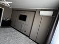 2-бөлмелі пәтер · 51.2 м² · 7/7 қабат, 7 16, бағасы: 26 млн ₸ в Талдыкоргане, мкр Коктем — фото 5