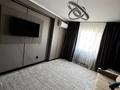 2-бөлмелі пәтер · 51.2 м² · 7/7 қабат, 7 16, бағасы: 26 млн ₸ в Талдыкоргане, мкр Коктем — фото 7