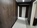 2-бөлмелі пәтер · 51.2 м² · 7/7 қабат, 7 16, бағасы: 26 млн ₸ в Талдыкоргане, мкр Коктем — фото 9