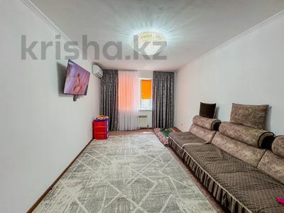 1-бөлмелі пәтер · 48 м² · 5/16 қабат, Болашак 13, бағасы: 16.5 млн ₸ в Талдыкоргане