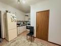 1-бөлмелі пәтер · 48 м² · 5/16 қабат, Болашак 13, бағасы: 16.5 млн ₸ в Талдыкоргане — фото 5