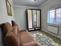 Отдельный дом · 4 комнаты · 107.8 м² · 5.5 сот., Строитель-7 1А за 15.5 млн ₸ в Актобе — фото 15