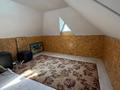 Отдельный дом · 4 комнаты · 107.8 м² · 5.5 сот., Строитель-7 1А за 15.5 млн ₸ в Актобе — фото 4