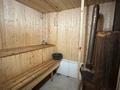 Отдельный дом · 4 комнаты · 107.8 м² · 5.5 сот., Строитель-7 1А за 15.5 млн ₸ в Актобе — фото 7