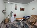 Отдельный дом · 4 комнаты · 107.8 м² · 5.5 сот., Строитель-7 1А за 15.5 млн ₸ в Актобе — фото 8