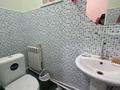 Отдельный дом · 4 комнаты · 107.8 м² · 5.5 сот., Строитель-7 1А за 15.5 млн ₸ в Актобе — фото 9