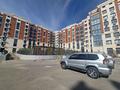 3-бөлмелі пәтер · 109 м² · 5/7 қабат, мкр. Алтын орда 51В — Мангилик Ел и Мустафа Шокай, бағасы: 47 млн ₸ в Актобе — фото 3