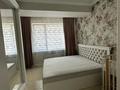 1-комнатная квартира · 52 м² · 7/12 этаж, Бабаева 158 — Радостовца за 42.5 млн ₸ в Алматы, Бостандыкский р-н — фото 3
