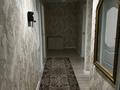 3-комнатная квартира · 64 м² · 1/5 этаж, мкр Айнабулак-3 104 — Напротив 110 школы за 62 млн ₸ в Алматы, Жетысуский р-н