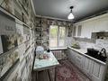3-комнатная квартира · 64 м² · 1/5 этаж, мкр Айнабулак-3 104 — Напротив 110 школы за 62 млн ₸ в Алматы, Жетысуский р-н — фото 10