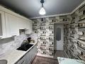 3-комнатная квартира · 64 м² · 1/5 этаж, мкр Айнабулак-3 104 — Напротив 110 школы за 62 млн ₸ в Алматы, Жетысуский р-н — фото 11