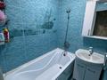3-комнатная квартира · 64 м² · 1/5 этаж, мкр Айнабулак-3 104 — Напротив 110 школы за 62 млн ₸ в Алматы, Жетысуский р-н — фото 12