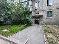3-комнатная квартира · 64 м² · 1/5 этаж, мкр Айнабулак-3 104 — Напротив 110 школы за 62 млн ₸ в Алматы, Жетысуский р-н — фото 13