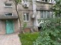 3-комнатная квартира · 64 м² · 1/5 этаж, мкр Айнабулак-3 104 — Напротив 110 школы за 62 млн ₸ в Алматы, Жетысуский р-н — фото 15
