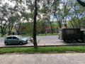 3-комнатная квартира · 64 м² · 1/5 этаж, мкр Айнабулак-3 104 — Напротив 110 школы за 62 млн ₸ в Алматы, Жетысуский р-н — фото 16