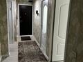 3-комнатная квартира · 64 м² · 1/5 этаж, мкр Айнабулак-3 104 — Напротив 110 школы за 62 млн ₸ в Алматы, Жетысуский р-н — фото 2