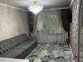 3-комнатная квартира · 64 м² · 1/5 этаж, мкр Айнабулак-3 104 — Напротив 110 школы за 62 млн ₸ в Алматы, Жетысуский р-н — фото 3