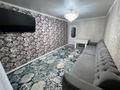 3-комнатная квартира · 64 м² · 1/5 этаж, мкр Айнабулак-3 104 — Напротив 110 школы за 62 млн ₸ в Алматы, Жетысуский р-н — фото 4