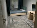 3-комнатная квартира · 64 м² · 1/5 этаж, мкр Айнабулак-3 104 — Напротив 110 школы за 62 млн ₸ в Алматы, Жетысуский р-н — фото 5