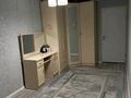 3-комнатная квартира · 64 м² · 1/5 этаж, мкр Айнабулак-3 104 — Напротив 110 школы за 62 млн ₸ в Алматы, Жетысуский р-н — фото 6